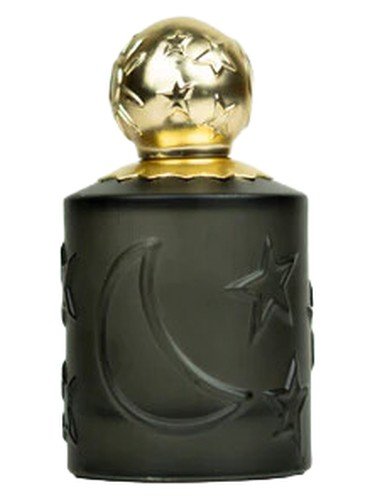 Sun Moon Stars Pour Homme