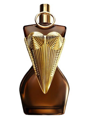 Gaultier Divine Elixir