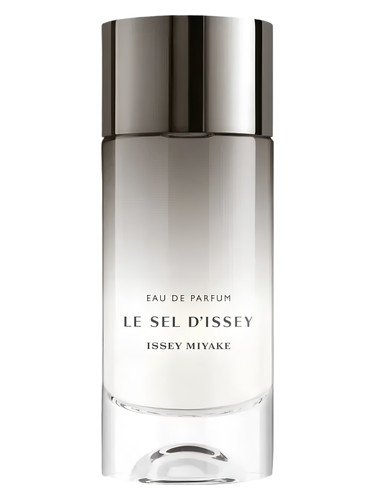 Le Sel D’Issey Eau de Parfum