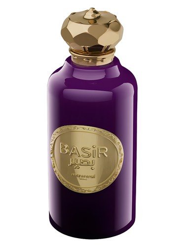 Basir