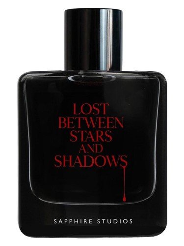 Lost Between Stars and Shadows