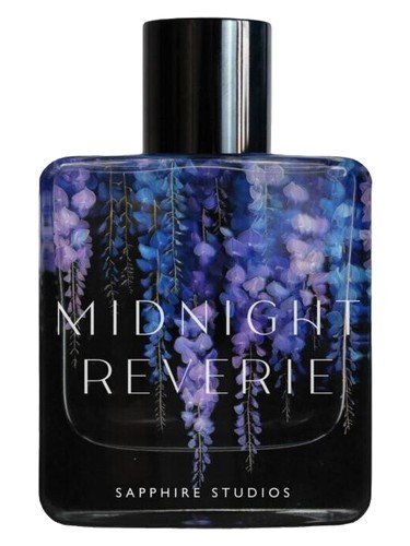 Midnight Reverie