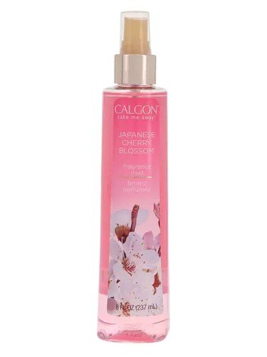 Japanese Cherry Blossom