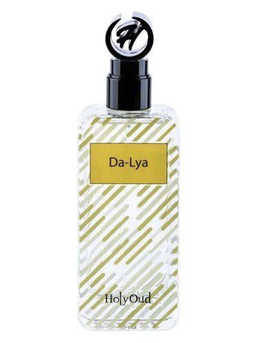Da-Lya