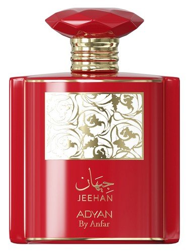 Jeehan