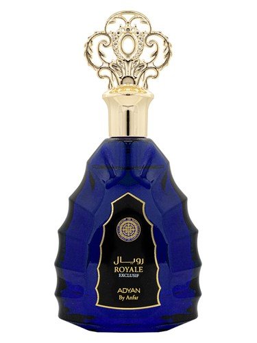 Royale Exclusif