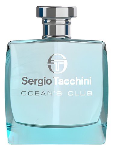 Ocean’s Club