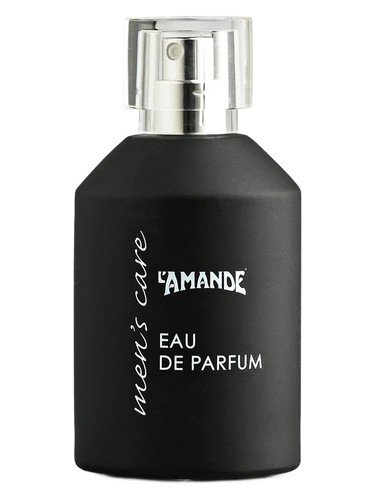 Men’s Care Eau de Parfum