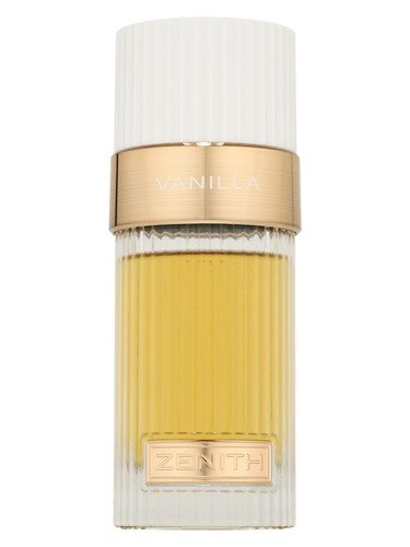 Zenith Vanilla