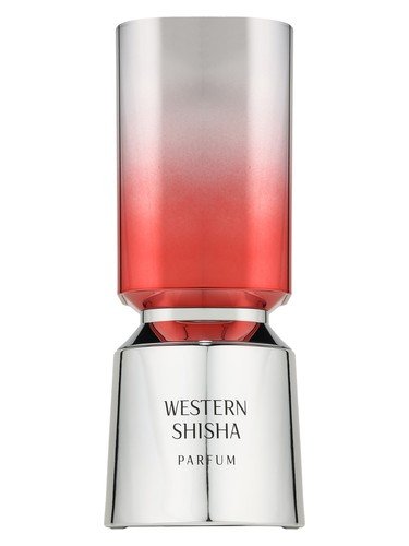 Western Shisha
