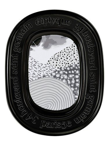 L’Eau Papier Solid Perfume