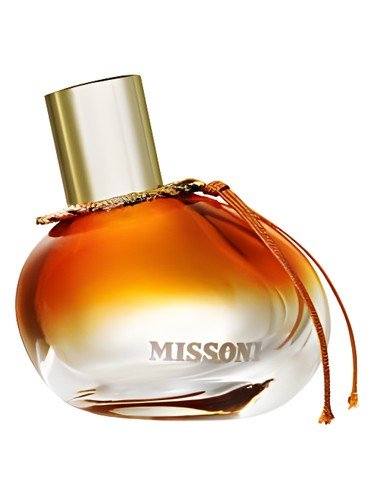 Missoni
