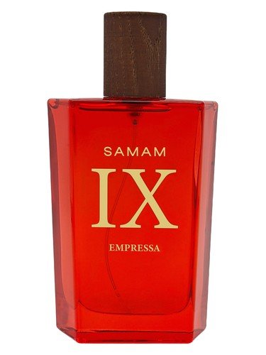 Empressa IX