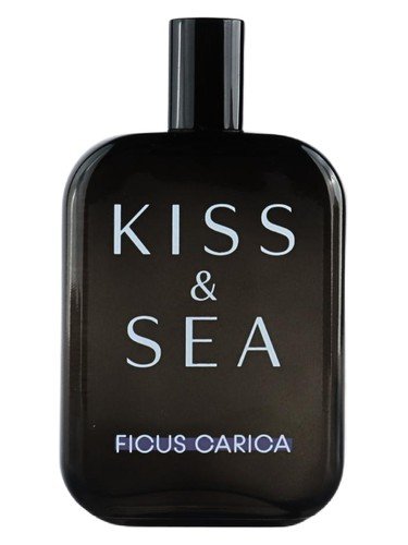 Kiss & Sea Ficus Carica