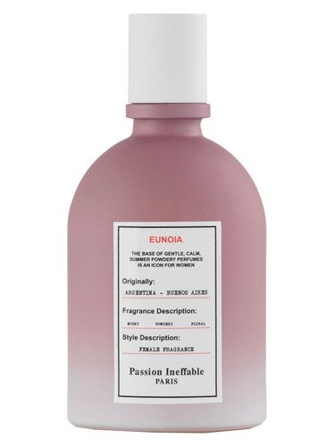 Euonia