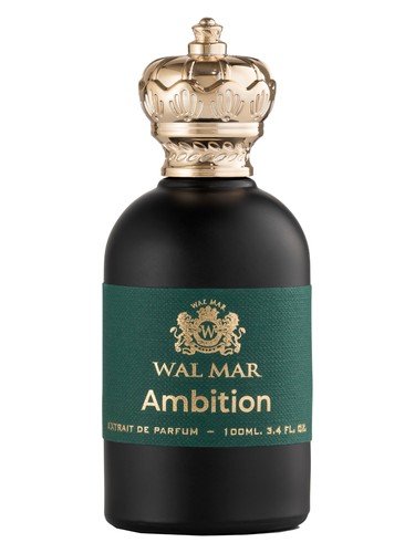 Ambition