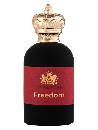 Freedom