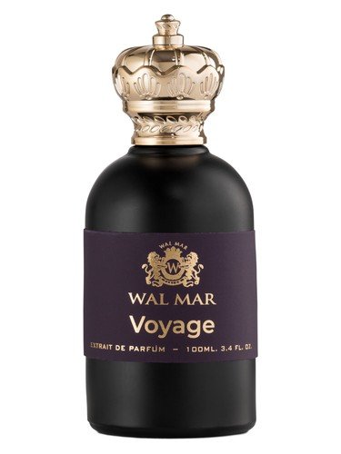 Voyage
