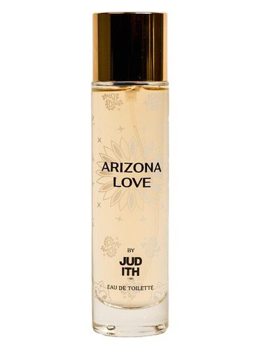 Arizona Love