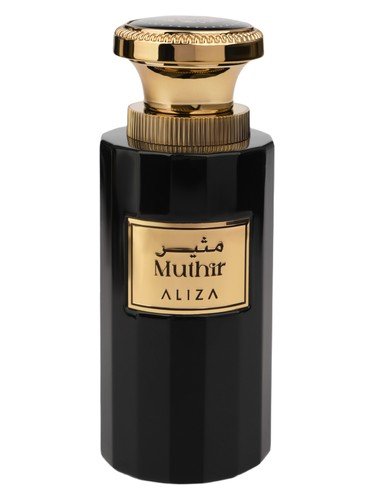 Muthir