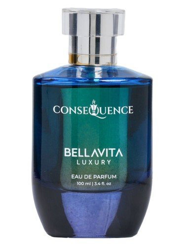 Consequence