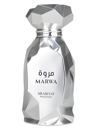 Marwa