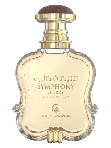 Symphony Melody