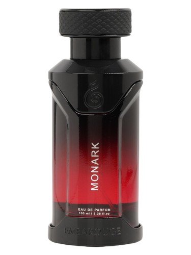 Monark