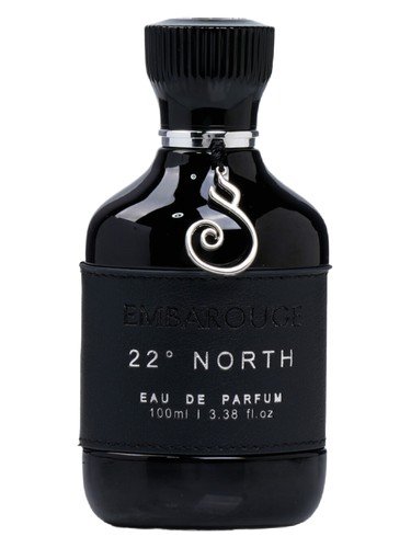 22º North