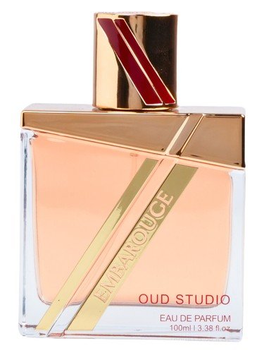 Oud Studio