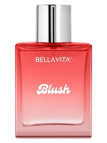 Blush
