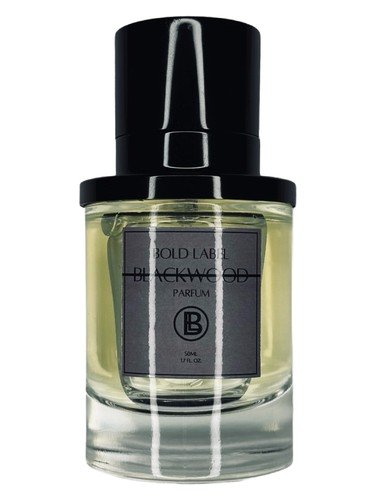 BLACKWOOD