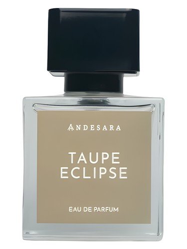 Taupe Eclipse