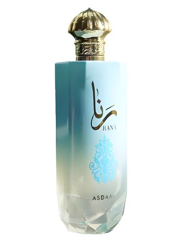 Rana