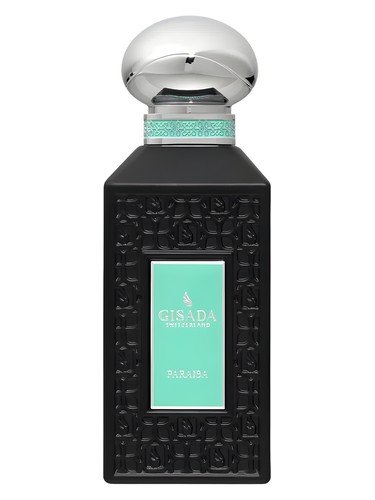 Paraiba