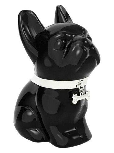 Apello Black