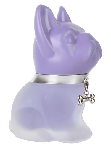Apello Lilac