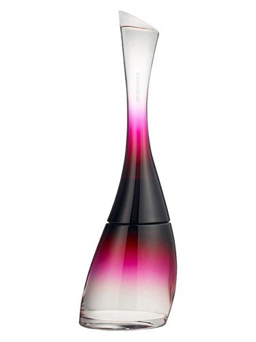 L’Eau de Kenzo Amour