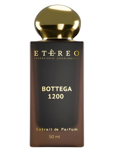 Bottega 1200