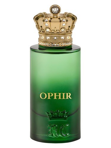 Ophir