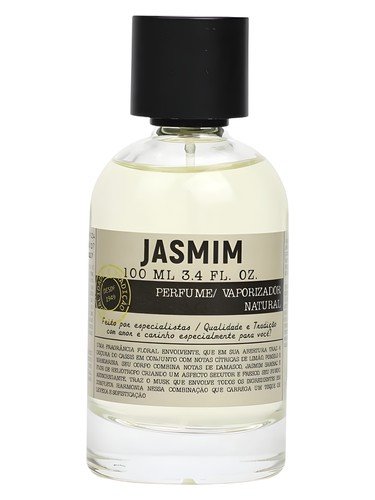 Jasmim
