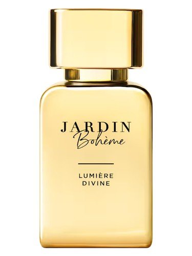 Lumière Divine