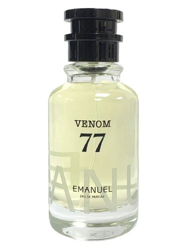 Venom 77