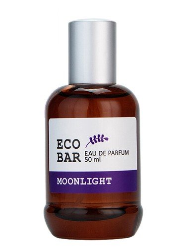Moonlight