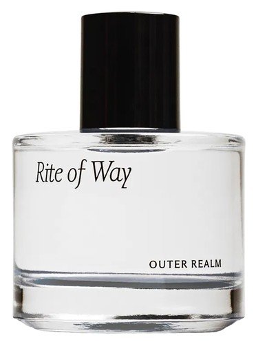Outer Realm