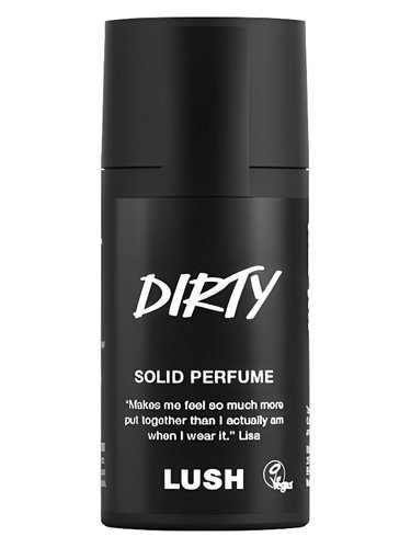 Dirty