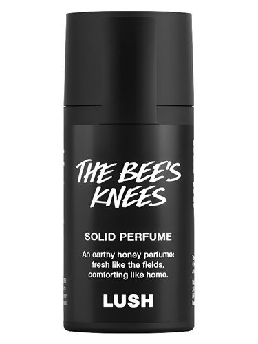 The Bee’s Knees