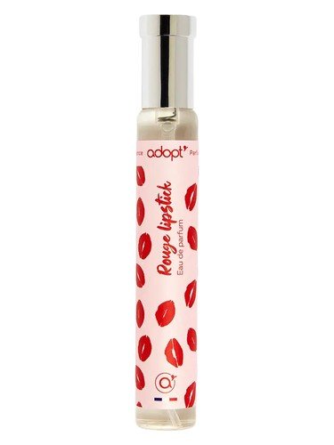 Rouge Lipstick