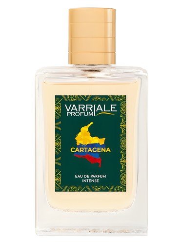 Cartagena