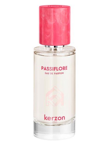 Passiflore Eau de Parfum